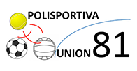 Polisportiva Union 81